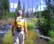 Check it out here: http://www.penrecorderpro.com/spy-video-camera-pen-hd500nSample video footage from our 1080P Spy Pen Camera. Only at www.penrecorderpro.com.nnThis video was taken near Beula Lake in Yellowstone National Park. The guy filming is the owner of PenRecorderPro.com. He loves to hike and fish!
