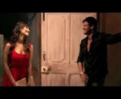 Thoda Thoda - Full Song Video - Jayantabhai Ki Luv Story - Vivek OberoiNeha Sharma.mp4 from neha sharma video