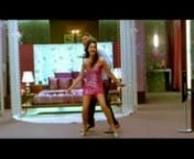 'bebo main bebo' kambakht ishq HDHot & SexiestSong of Kareena Kapoorever from ishq