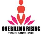 On Thursday, February 14th, 2013, Waterloo Region joined with activists around the world for ONE BILLION RISING, a global movement to end violence against women and girls.nnONE BILLION RISING began as a call to action based on the staggering statistic that 1 in 3 women on the planet will be beaten or raped during her lifetime. With the world population at 7 billion, this adds up to more than ONE BILLION WOMEN AND GIRLS.nnIn 2011, Waterloo Regional Police Service responded to 555 sexual assault r