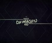 • Client: EMIn• Production: Agile Filmsn• Design &amp; Animation: Kristof LuyckxnnLyric video for &#39;Disco Damaged Kid&#39; by Polly Scattergood.nnhttp://www.kristofluyckx.be