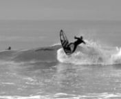 3x longboard world champion Colin McPhillips ripping on a SUP in SoCal with Sarjeant Hamm Productions.Riding a SUP RAW Colin McPhillips Series 8&#39;4