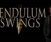 Pendulum Swings is based on a true story - a story of a man who loses everything but finds his soul.nnDALE JENNINGS has it good - a career he loves, a nice house, and a beautiful family. But Dale&#39;s home is not a happy one.nnHis marriage to MARIA is crumbling, and Dale doesn&#39;t realize how quickly it&#39;s slipping away until he loses it all - his home, his work, and his children, JENNA and JESSICA.nnDale spirals fast, and it&#39;s not long before he hits bottom - homeless, in debt to a vicious loan shark