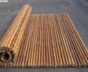 Carbonized Bamboo Fencing-Carbonization Bamboo treatment process-Carbonized Bamboo Fence panel, Carbonized bamboo fences rolls, Carbonized bamboo fencing deals, Carbonized bamboo fencing dealers, Carbonized bamboo fencing wholesale, Carbonized bamboo fences deals, Carbonized bamboo fences dealers, Carbonized bamboo fences wholesale#=&#62; Reason for your best choice -decorating with bamboo not only elegance and plainness but also integrity-Bamboo are true wood-Bamboo grows fastest on Earth ,evergree