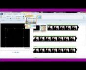 Hello Everyone...I hope This tutorial Helps You Get Going In Windows Live Movie Maker! Its A Simple And Fun Video Editing Software That Can Turn Your Videos Into A Movie!nnPlease Feel Free To Visit My Virtual Home ANYTIME! I Would Love To Have You!nhttp://www.NicoleAlexandriaPeterson.comnnAlso Feel Free To Connect With Me On Facebook!nhttps://www.facebook.com/NicoleAlexandriaPeterson?ref=hlnnhttps://www.facebook.com/NicoleAlexandriaPetersonPassiveIncomeOpps4U?ref=hlnnThank you so much for droppi