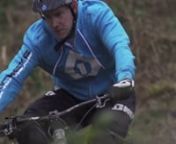 661 Promo Vid Featuring Ride.io Team rider Adam Price pre season training on his trail bike at Haldon Forest Trail Centre and Cafeside trails, Exeter, Devon, UK.nnAdam is riding in the 2013 Recon Wired Helmet, Icon Zip Hoodie, Raji Gloves and D30 Evo Knee pads.nnwww.sixsixone.comnwww.sixsixoneeurope.com nnnFilmed and Edited by Tim Lakenhttps://vimeo.com/southsideproduxnhttps://twitter.com/Tim_lake_nnMusic By - Omega 66 -