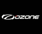 A short promo putting the new Ozone C4 through its paces.Many thanks to Vietnam Kitesurfing Tours and to the Ozone team based in Mui ne, Vietnam.....