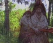 This film reveals the rich tribal heritage of women in New Guinea by examining ancient customs and beliefs.It also reveals a modern woman challenging tradition and the pulls of the past.nnReleased in 1987 by Bonnie Strauss and Merle Mullin (Mist Films)