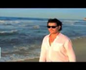 A GOOD MORNING SURPRISE TO RAGHEB ALAMA TODAY...He have seenhis latest clip made with LOVE BY YOUSUF...Ragheb Alama shared with his fans right away &amp; now live here, enjoy watching!