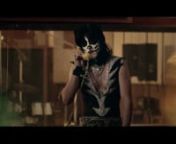 You know a song is a classic when it gets parodied. The legendary KISS ballad, “Beth” is no exception. This short film, directed by Brian Billow and written by Bob Winter, chronicles the completely fictitious story of the song’s inspiration. The Peter Criss character&#39;s dialogue stays true to the song&#39;s lyricsnnhttp://www.anonymouscontent.com