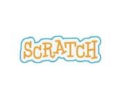 Scratch is a programming language that makes it easy to create interactive art, stories, simulations, and games – and share those creations online. Imagine, program, and share at http://scratch.mit.edu.nnVideo created by Michelle Chung and Karen Brennan of the ScratchEd team at Harvard University.nVisit ScratchEd at http://scratched.gse.harvard.edu and try Scratch at http://scratch.mit.edunnMusic: