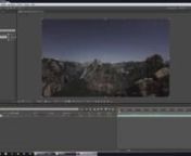 a short overview about how to create moving startrails with your star timelapses in adobe after effects.nnlink to our