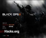 Download Link: http://darkhacks.org/call-of-duty-black-ops-2-prestige-hack-x360ps3pc-contains-unlockables/nnnCall of Duty Black Ops II Prestige Hack is available for download through DarkHacks.orgnCheck Daily for updates.nnVisit us: http://DarkHacks.orgnnHow does the Call of Duty Black Ops 2 Hack Work?nnThe Call of Duty Black Ops 2 Hack is extensively useful for pro gamers who are looking to gain advantage over fellow pros. Since the Black Ops game is “player Directed” (the players have the