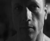 A Film by Avi Cohen and Yotam RonennBodybuilder:Roman KochetkovnMusic:Ennio Morricone - A Fistful Of DollarsnThanks to:nRoman KochetkovnHafiz Said AlinYossi Tetenbaum-Bodymasters GymnIFBB