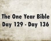 The One Year Bible&#39;s recap done by Pastors Alex and Jason nnJFF quiz for 5-9-13nn1.tThe philistines captured the ark and it stay in their towns for 7 months.What happened because of the ark.na.tTheir temple god fell down the first nightat the town of Ashdodnb.tTheir temple god fell and broke off it head and hands the second nightnc.tTumors were noted through out the townnd.tThey moved it to Gath ne.t The men of Gath got tumorsnf.tThey moved it to Ekronng.tThe people of Ekron got tumorsnh.tTh