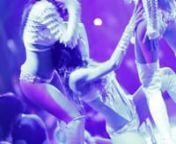 http://www.jandgentertainment.comnJ&amp;G Entertainment GoGo Dancers performing at Bamboo Miami Beach
