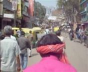 In March 2012, while in Varanasi, India, Andrew and I went on a hunt to find this legendary placenhttp://www.davidicke.com/forum/showthread.php?t=150071nnShot on a Nikon Coolpix L11nEdited in Final Cut Pro XnnThis is the first video i have edited and uploaded