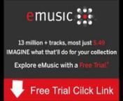 http://goo.gl/NSCvp nClick Link From Free Trial + &#36;10 Music Download Credit nndownload mp3 songs for free,free,download,song,mp3,mp4,album,