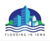 National Flood Insurance Program: Purpose of the NFIP from nfip flood insurance