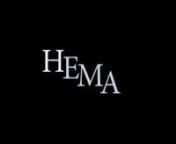 HEMA video by Aae Productions and the Norwegian HEMA Fencing Groups Free Duellists.nnwww.frieduellister.no