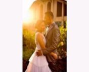 https://www.facebook.com/OMphotosnnONSITE AVP l Kulas and KarennPhoto: Osep, Mimi and teamnOnsite presentation: MiminVideo: ParkershotnCoordinator: Kiss the Girlsnn#Tagaytay Wedding