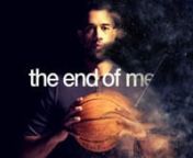 Landry Fields plays professional basketball in the NBA. Drafted by the New York Knicks in 2010, he last played for the Toronto Raptors (2012–2015). In 2015, he wrote an article for DesiringGod.org entitled “Injury Interrupted My Idolatry” that went viral. He and his wife Elaine have one son.nnWatch Landry&#39;s full story and more inspiring stories in The End of Me Study. The End of Me features pastor and bestselling author, Kyle Idleman (not a fan, gods at war) and is produced by the award-wi