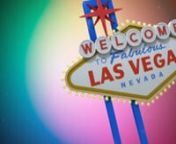 Online marketing video for Vegas Party Slots Free-to-Play mobile game