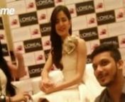 Katrina Kaif’s Love For Pink from video download www com bollywood