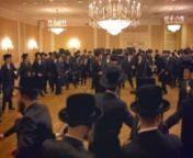 Boruch Sholom, Shira Choir & Y. Briskman - Shuva Chabad _ ברוך שלום, שירה, יענקי ב. - שובה חב״ד from shuva