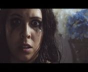 Big thank you to Jen and Sylvia Soska (Twisted twins Productions) for inviting us to be a part of their Massive Blood Drive PSA Anthology.nGreat work team! To check out all the segments go to: https://www.youtube.com/watch?v=AlNKxIKM0zYnnCASTnSuicide Girl: Gigi Saul GuerreronMr Wound: Tyler James NicolnnCREWnDirected by: Gigi Saul GuerreronProduced by: Raynor ShimanStory/Written by: Shane McKenzie &amp; Gigi Saul GuerreronnDOP/Cam Op: Luke Bramleyn1st AC: Jordan Williamsnn1st AD: Raynor ShimanKe