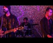 Log Anjaney. [Mahaz the Band] from model song mp3