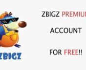 Download torrents fast and easy with zbigz premium account (GIVEAWAY!) 100% Working.nnBlog Link: http://www.mypremiumtricks.com/video/zbigz-premium-login/