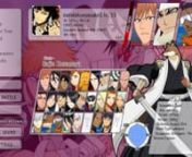 Hot Anime Manga Game (PC) - Bleach Online + Download Links:nnRead more &amp; play at: http://f2p-mmorpg.zen-deal.com/archives/1091nnDue to a plot by Sōsuke Aizen, you were treated as rebels and you job is to thwart Aizen’s plot to save your friends. Under a disguised mask, Aizen is a polite, soft-spoken, intellectual, kind &amp; well-respected former Captain, but in truth a very dangerous and manipulative person. The game interface consists of chat, character stats, map, other players and oth