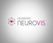 NeuroVIS is a real-time data analysis and visualisation engine optimised for biosensory and neuroscience applications.nnhttp://www.neuropro.ch/neurovis