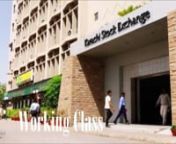 This video is about lifestyle, food and different famous places of Karachi. This shows how common men spend their life in Karachi.nBeaconhouse School System, Steel Town, Karachi, Pakistan.nMade by: Yusra Asif, Murk Dero and Romessa Palijo, Students of class 9.