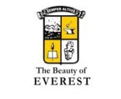 Everest Collegiate High School and Academy is an independent, private Catholic school from Pre-Kindergarten through 12th grade that provides gender specific education on a co-ed campus.nnThe Everest campus covers 90 acres and provides everything you would require in a well rounded Catholic education… a Christ centered experience… caring teachers who provide individual attention….a balanced academic environment that fosters self confidence and integrity in it’s students… Small class s