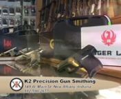 K2 Precision Gunsmithing_10_revised from k2 precision gunsmithing