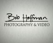 After Effects - Bob Hoffman Logo from bob logo effects