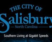 City of SalisburynNorth CarolinanCOUNCIL MEETING AGENDAnMarch 1, 2016n5:00 p.m.nn1.Invocation to be given by Councilmember Post.nn2.Call to order.nn3.Pledge of Allegiance.nn4.Recognition of visitors present.nn5.Mayor to proclaim the following:nMARCH FOR MEALS MONTH March 2016nn6.Council to consider the CONSENT AGENDA:n(a) Approve Minutes of the Regular meeting of February 16, 2016 and the Special meetingnof January 27-28, 2016.n(b) Approve a sidewalk encroachment at 132 North Main St