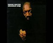 A fine mid-&#39;70s album on which Isaac Hayes adapted to the disco era. His productions were already ideal for dance floors, and he now updated his charts to include some stomping segments with horns and layered beats, while maintaining his soulful vocals on both up-tempo tunes and ballads. This album got two Top 20 hits for Hayes and was his last really big hit album in the &#39;70s. ~ Ron WynnnnDigitally remastered by Kirk Felton (1998, Fantasy Studios).nnRecorded at Hot Buttered Soul Recording Studi