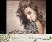 Roxanne \ from mp3 in