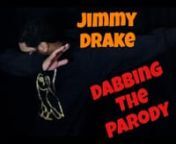 Download Song: https://soundcloud.com/aprincemusic/jumpman-parody-dabbingnnSubscribe to YouTube.com/8JTVCOMEDY &amp; YouTube.com/APrinceDGAF