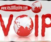 WELCOME TO Vos3000online VOIP COMPANYnnnVos3000online is one name who can do business with trust. Vos3000onlinemunication Offers Dedicated Server&#124; Dedicated VoIP Server &#124; VoIP Server Company&#124; A-Z Termination &#124; VoIP Softswitch &#124;Reseller &#124; Softswitch &#124; VoIP Offers Mobile Dialer &#124; Mobile Dialer Reseller &#124; A-Z Termination &#124; VoIP Softswitch &#124;Reseller &#124; DID Numbers.A-Z termination services, implementing of PSTN &amp; multiplatform networks, retail &amp; reseller solutions for VOIP services and providi