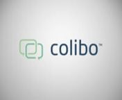 Colibo er en Umbraco-baseret digital arbejdsplads, som indbyder til dialog og samarbejde og skaber effektive arbejdsgange i din virksomhed.nnMed open source platformen får du:nn- Et intranet i konstant udviklingn- En løsning med faste udgifter fra start til slutn- En løsning med medarbejdernes hverdag i fokusn- En løsning, der styrker den interne kommunikationn- En digital arbejdsplads, der skaber kortere afstande mellem teamsn- En digital arbejdsplads, der engagerer dine kollegern- En løsn