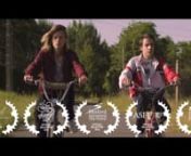 Full Movie available over here : https://vimeo.com/108677443nnSong : Badman by Roll Deepnnhttps://itunes.apple.com/au/album/street-anthems/id884469142