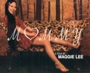 Maggie Lee's Mommy from mark mallett age