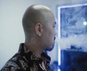 Starring: Kira Kim, Phi Truong, Eddie Yu, Jared Egusa, James Tang and Jinkai HuangnnNylon Premiere: http://www.nylon.com/articles/skylar-spence-i-cant-be-your-superman-videonBest Video of the Week in Stereogum: http://www.stereogum.com/1852152/the-5-best-videos-of-the-week-208/franchises/straight-to-video/n#38 on Stereogum&#39;s Best Videos of 2016 List: http://www.stereogum.com/1913887/the-50-best-music-videos-of-2016/franchises/2016-in-review/2/nIn Best Videos of January 2016 on Video Static: http