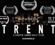 In the aftermath of a brutal breakup from his girlfriend, Trent Rothchild (Josh Trant) returns to his childhood estate to recover. Coping alone, he succumbs to paranoia that something alien in nature may be hiding within the house.n*OFFICIAL SELLECTION OF THE NEW YORK CITY INDEPENDENT FILM FESTIVAL 2015n*