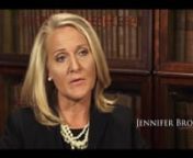 Jennifer Brogan, partner at the law firm of Bieser Greer, describes what to look for in a Family Law attorney in what can be a vulnerable time in your life.nnJennifer has been with Bieser Greer since 2002; her areas of practice include family law and general litigation. Jennifer attended Miami University and received her law degree from the University of Dayton, where she was a Moot Court Competitor and the National Association of Women Lawyers Outstanding Law Student. Jennifer is a member of th