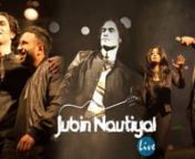 Jubin Nautiyal is an known name in Bollywood Industry. He is hardworking guy. Jubin Nautiyal started singing career his first debut song. Name of the song “Ek Mulaqat” from movie Sonali Cable. After that he gave lots of hit like